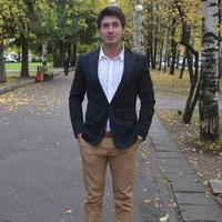 Отзыв от Олег - DTV виза