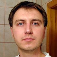 Отзыв от Леонид - DTV виза