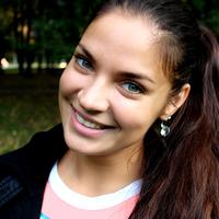 Отзыв от Диана - DTV виза